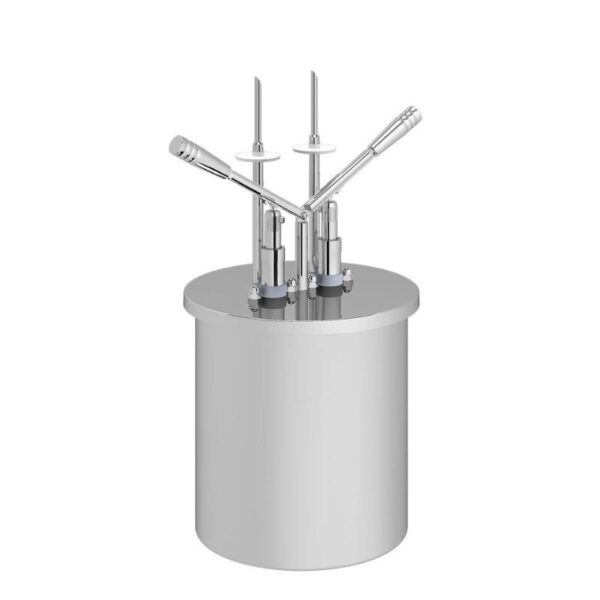 kalando-kd-019-10-cift-kollu-6119_2 kalando-kd-019-10-cift-kollu-6119_2