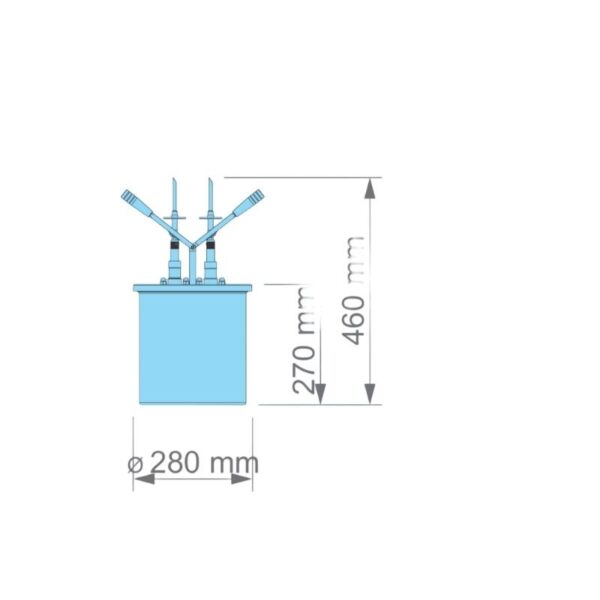 kalando-kd-019-10-cift-kollu-6119_3 kalando-kd-019-10-cift-kollu-6119_3