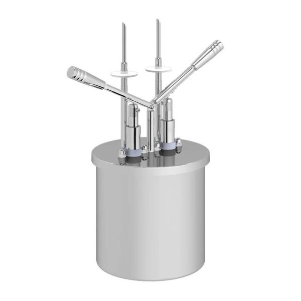 kalando-kd-019-6-cift-kollu-5769_1