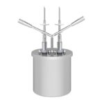 kalando-kd-019-6-cift-kollu-5769_2