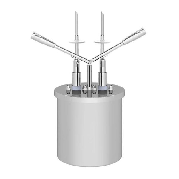 kalando-kd-019-6-cift-kollu-5769_2 kalando-kd-019-6-cift-kollu-5769_2