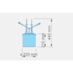 kalando-kd-019-6-cift-kollu-5769_3