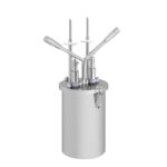 kalando-kd-019-cift-kollu-i-5768_1