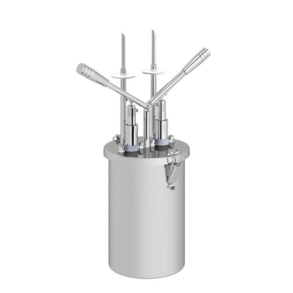 kalando-kd-019-cift-kollu-i-5768_1 kalando-kd-019-cift-kollu-i-5768_1