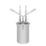 kalando-kd-019-cift-kollu-i-5768_2