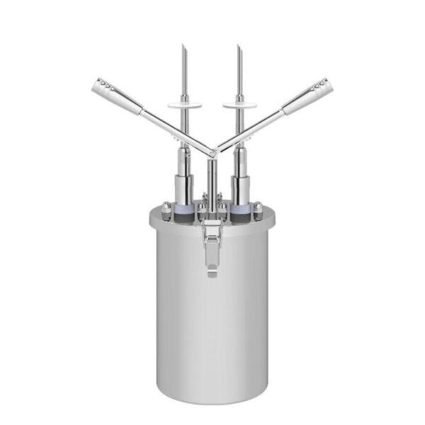 kalando-kd-019-cift-kollu-i-5768_2 kalando-kd-019-cift-kollu-i-5768_2