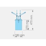 kalando-kd-019-cift-kollu-i-5768_3