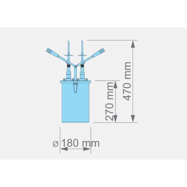 kalando-kd-019-cift-kollu-i-5768_3 kalando-kd-019-cift-kollu-i-5768_3
