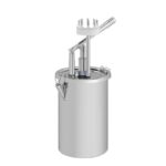 kalando-kd-019-m-tek-kollu-i-5750_1