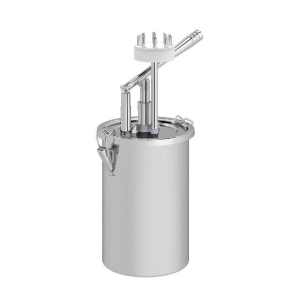 kalando-kd-019-m-tek-kollu-i-5750_1