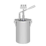 kalando-kd-019-m-tek-kollu-i-5750_2