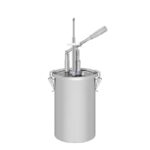 kalando-kd-019-tek-kollu-ign-5761_2