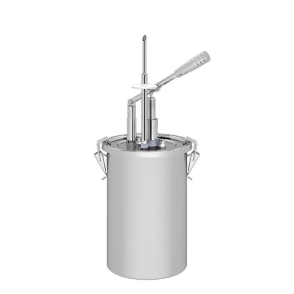 kalando-kd-019-tek-kollu-ign-5761_2 kalando-kd-019-tek-kollu-ign-5761_2