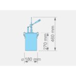 kalando-kd-019-tek-kollu-ign-5761_3