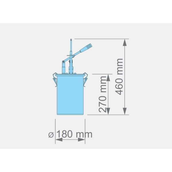 kalando-kd-019-tek-kollu-ign-5761_3 kalando-kd-019-tek-kollu-ign-5761_3