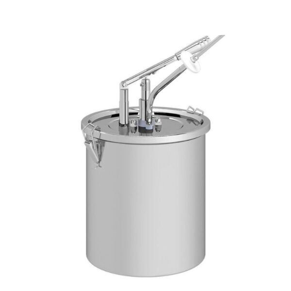 kalando-kd-020-10-tek-kollu-i-5757_1 kalando-kd-020-10-tek-kollu-i-5757_1