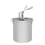 kalando-kd-020-10-tek-kollu-i-5757_2