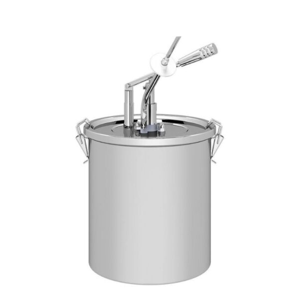 kalando-kd-020-10-tek-kollu-i-5757_2 kalando-kd-020-10-tek-kollu-i-5757_2