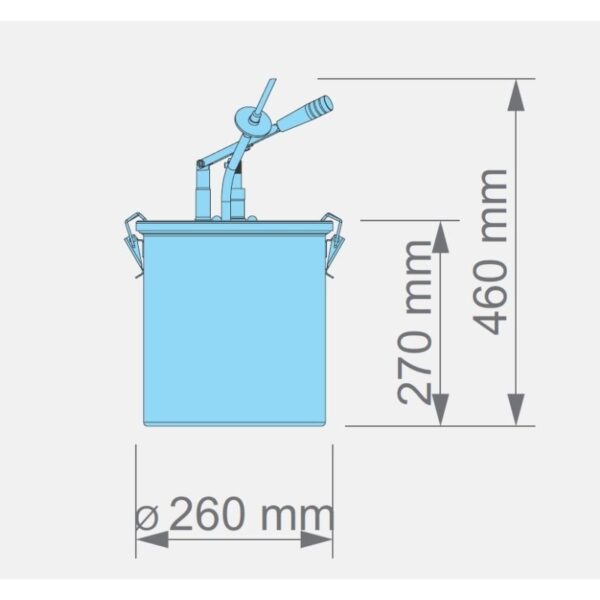 kalando-kd-020-10-tek-kollu-i-5757_3 kalando-kd-020-10-tek-kollu-i-5757_3