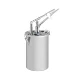 kalando-kd-020-4-5-tek-kollu-5753_1