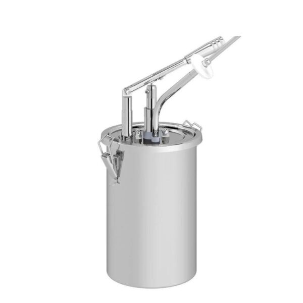 kalando-kd-020-4-5-tek-kollu-5753_1 kalando-kd-020-4-5-tek-kollu-5753_1