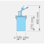 kalando-kd-020-4-5-tek-kollu-5753_2