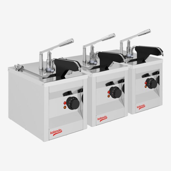 kalando-kd-021-benmari-isitma-2402_3-2.jpg kalando-kd-021-benmari-isitma-2402_3-2.jpg