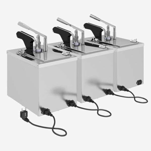 kalando-kd-021-benmari-isitma-2402_4-2.jpg kalando-kd-021-benmari-isitma-2402_4-2.jpg