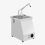 kalando-kd-021-benmari-isitma-5670_1