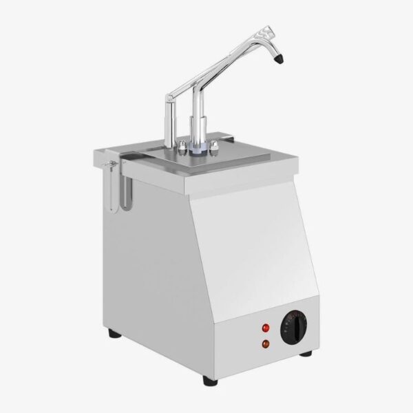 kalando-kd-021-benmari-isitma-5670_1