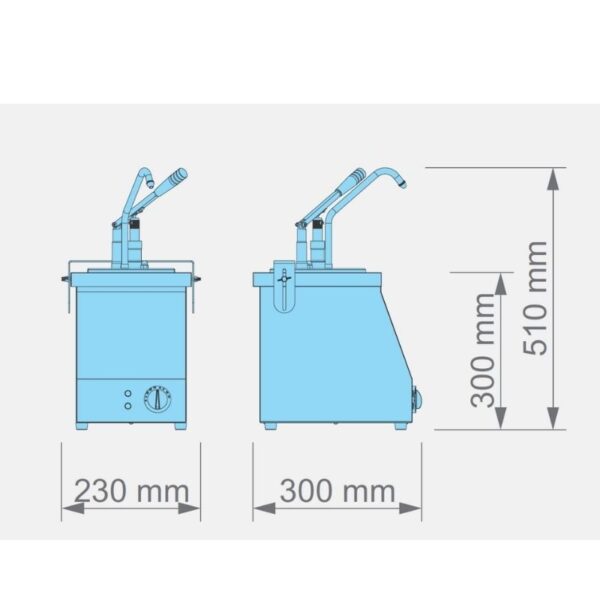 kalando-kd-021-benmari-isitma-5670_3 kalando-kd-021-benmari-isitma-5670_3