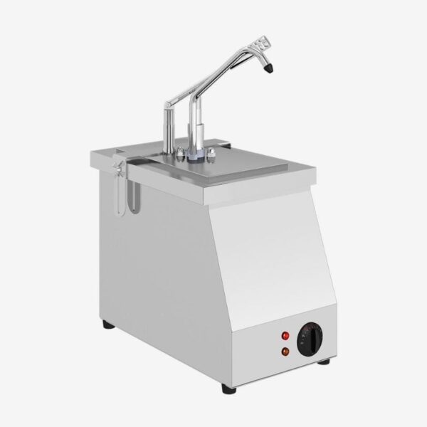 kalando-kd-021-benmari-isitma-5825_1