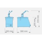 kalando-kd-021-benmari-isitma-5825_2