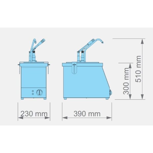 kalando-kd-021-benmari-isitma-5825_2 kalando-kd-021-benmari-isitma-5825_2