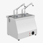 kalando-kd-021-benmari-isitma-5828_1