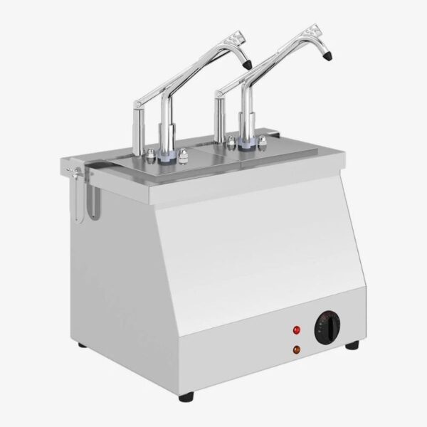 kalando-kd-021-benmari-isitma-5828_1