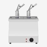 kalando-kd-021-benmari-isitma-5828_2