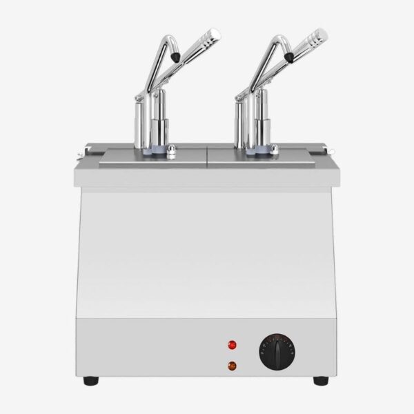 kalando-kd-021-benmari-isitma-5828_2 kalando-kd-021-benmari-isitma-5828_2