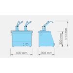 kalando-kd-021-benmari-isitma-5828_3