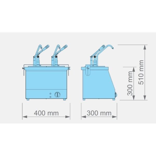 kalando-kd-021-benmari-isitma-5828_3 kalando-kd-021-benmari-isitma-5828_3