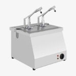 kalando-kd-021-benmari-isitma-5830_1