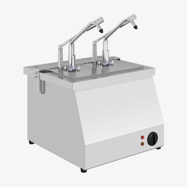 kalando-kd-021-benmari-isitma-5830_1 kalando-kd-021-benmari-isitma-5830_1