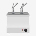 kalando-kd-021-benmari-isitma-5830_2