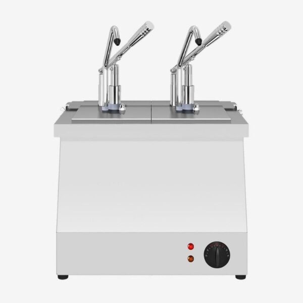 kalando-kd-021-benmari-isitma-5830_2 kalando-kd-021-benmari-isitma-5830_2