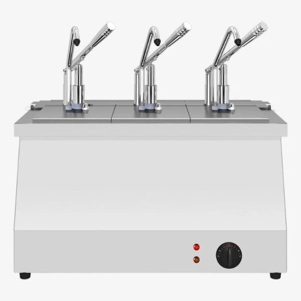 kalando-kd-021-benmari-isitma-5831_2 kalando-kd-021-benmari-isitma-5831_2