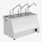 kalando-kd-021-benmari-isitma-5833_1