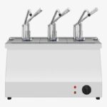 kalando-kd-021-benmari-isitma-5833_2