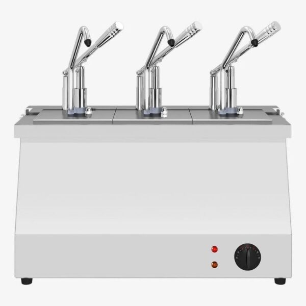 kalando-kd-021-benmari-isitma-5833_2 kalando-kd-021-benmari-isitma-5833_2