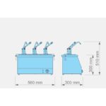 kalando-kd-021-benmari-isitma-5833_3