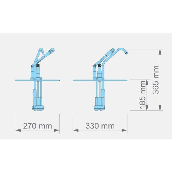 kalando-kd-0212-gastronorm-kol-6015_2 kalando-kd-0212-gastronorm-kol-6015_2